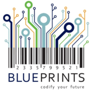 Blueprints Codify Your Future