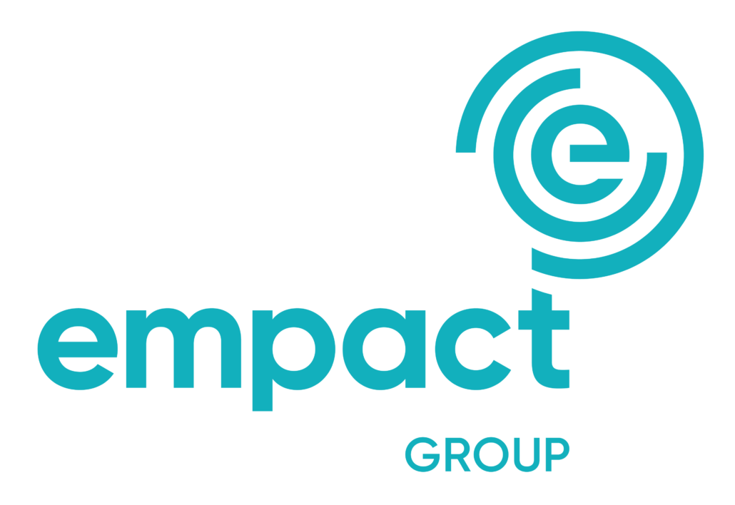 2019 Empact Logo