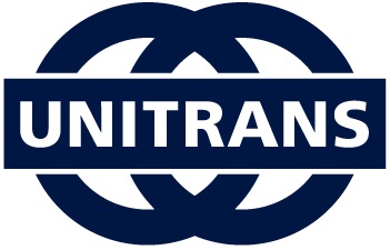 Unitrans-Logo
