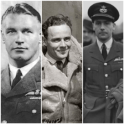 Guy Martin RAF Fighter Aces Battle of Britain My RAF Journey Part 8